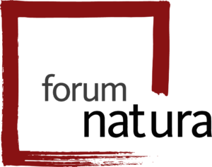forum natura