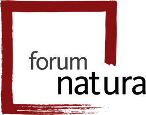 forum natura